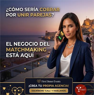 Foto de la franquicia