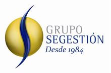 Segestion - Segestión adquiere nuevas oficinas en Madrid