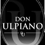 Auto empleo y negocio en franquicia con Don Ulpiano, España y Europa.