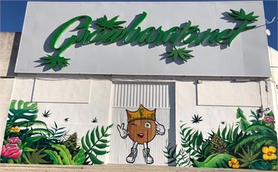 FRANQUICIAS GROWBARATO.NET FRANQUICIAS GROWBARATO.NET