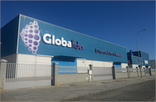 Globalider - La promotora de comercio exterior Globalider, inaugura delegación territorial en Las Palmas