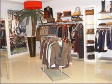 Foto de la franquicia