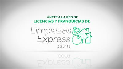 Foto de la franquicia
