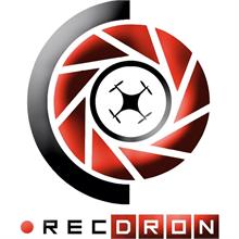 Recdron - Colaboración con National Geographics