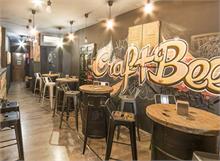 Ganadores Premio DOMUS