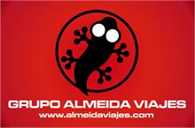 ALMEIDA VIAJES - Cinco nuevos franquiciados terminan la formación del Grupo Almeida Viajes 