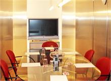 MORENDI Training & Coaching - Buscamos franquiciados