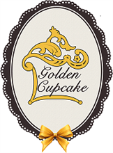 Golden Cupcake - Golden Cupcake firma un acuerdo con Banco Sabadell para facilitar la creación de negocios emprendedores