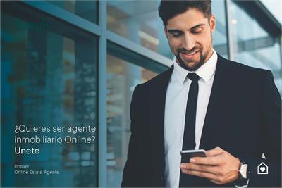 The Simple Rent -  Dime cómo eres y te diré cómo es la vivienda que quieres alquilar 	