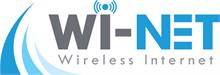 Wi-Net Wireless Internet - Entregan a WI-NET Wireless Internet el premio a la Franquicia Andaluza con Mayor Proyección en FIFSUR 2015