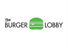 The Burger Lobby - HAMBURGUESAS NUEVAS