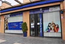 English Connection - Academia de inglés líder en España 