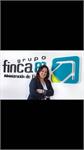FINCA 81 - Ana Navarro Bonilla