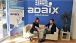 Adaix - Casos de Éxito: Entrevista Adaix Torremolinos Centro