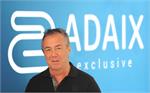 Adaix - Entrevista a Alain Brand, CEO Adaix Group y franquicia Adaix