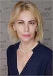 Amor Ideal-Gayles - Aliona Conrea