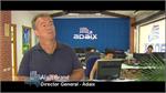 Adaix - Alain Brand