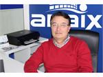 Adaix Seguros - Luis Orts Fuster