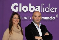 Globalíder apuesta decididamente por la internacionalización de las empresas de la Región de Murcia Globalíder apuesta decididamente por la internacionalización de las empresas de la Región de Murcia