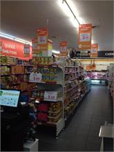 HD COVALCO INICIA FEBRERO CON DOS NUEVAS FRANQUICIAS HD COVALCO INICIA FEBRERO CON DOS NUEVAS FRANQUICIAS