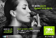 NO+VELLO LANZA SORTEO ESPECIAL "EnamoraDOS" PARA SAN VALENTIN NO+VELLO LANZA SORTEO ESPECIAL "EnamoraDOS" PARA SAN VALENTIN