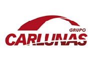 Carlunas - Carlunas incorpora un nuevo servicio a sus franquicias: la reparación de faros 