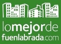 Lomejordelbarrio llega a Fuenlabrada 