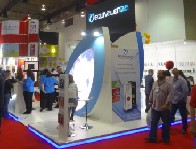 Equivalenza triunfa en la Feria de Franquicias de México con más de 500 solicitudes de franquicia Equivalenza triunfa en la Feria de Franquicias de México con más de 500 solicitudes de franquicia