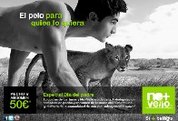 La franquicia NO+VELLO lanza promoción especial para el día del padre La franquicia NO+VELLO lanza promoción especial para el día del padre