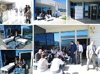 Primera Jornada Franquicias Gold Ecomputer Primera Jornada Franquicias Gold Ecomputer