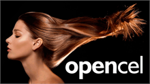 OPENCEL CAMBIA EL CONCEPTO DE LA ESTÉTICA CON UN NOVEDOSO TRATAMIENTO CAPILAR OPENCEL CAMBIA EL CONCEPTO DE LA ESTÉTICA CON UN NOVEDOSO TRATAMIENTO CAPILAR