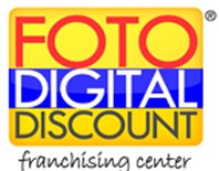 FOTODIGITALDISCOUNT - FOTODIGITALDISCOUNT: DIGITAL - DAY  EN LA TIENDA  DE VALENCIA