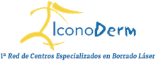 ICONODERM - IconoDerm en EXPOFRANQUICIA 2014