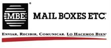 MAIL BOXES ETC. - Crece un 27% el número de envíos a Brasil coincidiendo con el Mundial de Fútbol