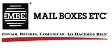 MAIL BOXES ETC. - Mail Boxes Etc. inaugura un nuevo centro en Figueres