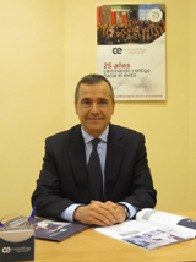 CE Consulting Empresarial abre su segunda oficina en Mallorca con el objetivo de ofrecer un mayor servicio en las Islas Baleares CE Consulting Empresarial abre su segunda oficina en Mallorca con el objetivo de ofrecer un mayor servicio en las Islas Baleares