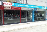 FERSAY ABRE SU SEXTA FRANQUICIA EN MADRID FERSAY ABRE SU SEXTA FRANQUICIA EN MADRID