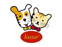 Más franquicia Husse ¡Ahora de estreno en Móstoles! Más franquicia Husse ¡Ahora de estreno en Móstoles!