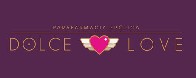 Dolce Love - Dolce Love abre la primera parafarmacia erótica de España