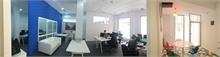 Adaix - Nuevas oficinas para un Grupo en continua expansión