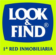 LOOK & FIND - Look & Find renueva su certificación de calidad en comercialización y soporte de franquicias