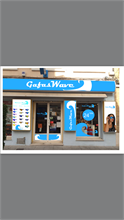 UPPER NOSE - PRÓXIMA APERTURA TIENDA GAFASWAVE EN TORREVIEJA