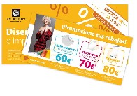 Mail Boxes Etc. crea una oferta dirigida a tiendas para promocionar sus rebajas de verano  