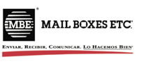 MAIL BOXES ETC. - Mail Boxes Etc. inaugura 9 centros en 6 meses