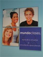 mundoclases - Próxima apertura de un centro mundoclases en Madrid