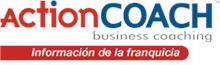 ActionCOACH España - actionCOACH está en plena expansión en España