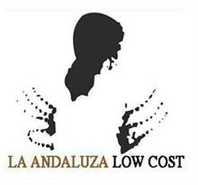 Laandaluzalowcost - Nuevas Aperturas de Laandaluzalowcost