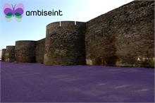 Ambiseint abrirá en Lugo Ambiseint abrirá en Lugo