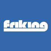 FRIKING - FRIKING INAUGURA SU PRIMERA TIENDA EN ALBACETE