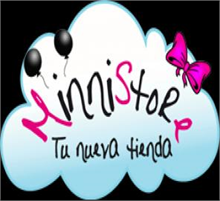 MinniStore imparable en su expansión, hace oficial una nueva firma MinniStore imparable en su expansión, hace oficial una nueva firma